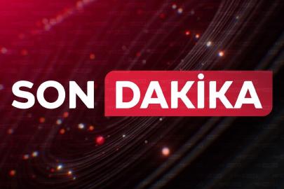Türkiye, Suudi Arabistan ve Pakistan üçlü savunma anlaşması imzalayacak