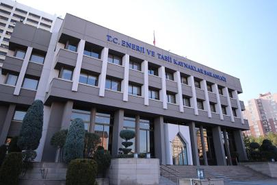 Türkiye'nin yurt dışı enerji stratejisi güçlü ortaklıklarla büyüyor
