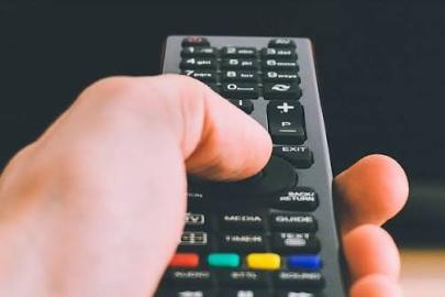 Türksat 3A uydusunu kullananlar dikkat! Son günlere girildi, kanal listesi ayarı yapılması gerekiyor