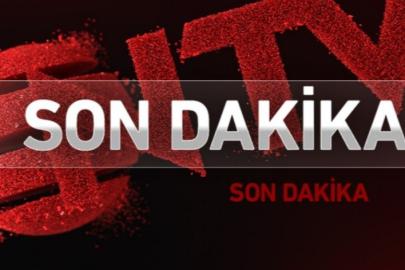 Üsküdar Belediye Başkanı Sinem Dedetaş görevden uzaklaştırıldı