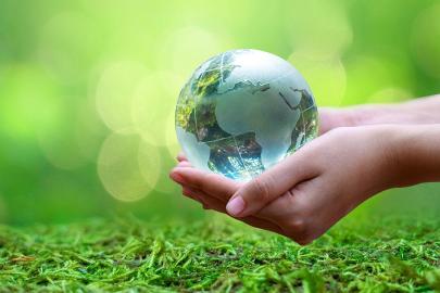 Yerel İklim Değişikliği Eylem Planlarına ilişkin yönetmelik Resmi Gazete'de yayımlandı