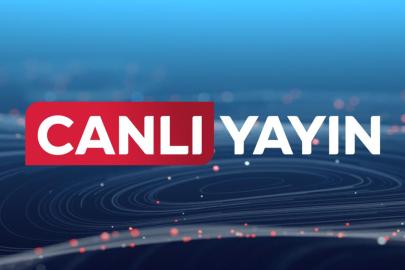 Cumhurbaşkanı Erdoğan Samsun'da geçlerle buluştu