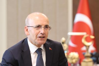 Finansal İstikrar Komitesi yarın toplanacak