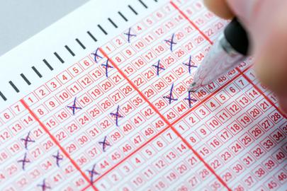 Sayısal Loto sonuçları açıklandı: Dev ikramiye sahibini buldu mu? 14 Eylül 2026 MPİ Çılgın Sayısal Loto bilet sorgulama ekranı