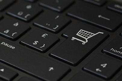 Türkiye'de eticaret hacmi 4,5 trilyon lirayı geçti