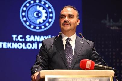 Türkiye’nin ilk Ay görevi için geri sayım: Fırlatma hedefi 2027